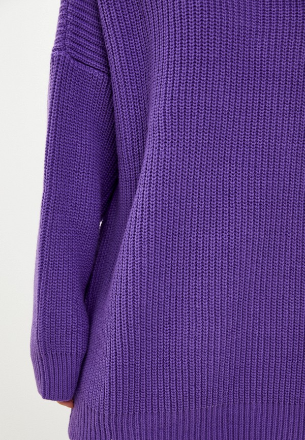 фото Свитер theone by svetlana ermak