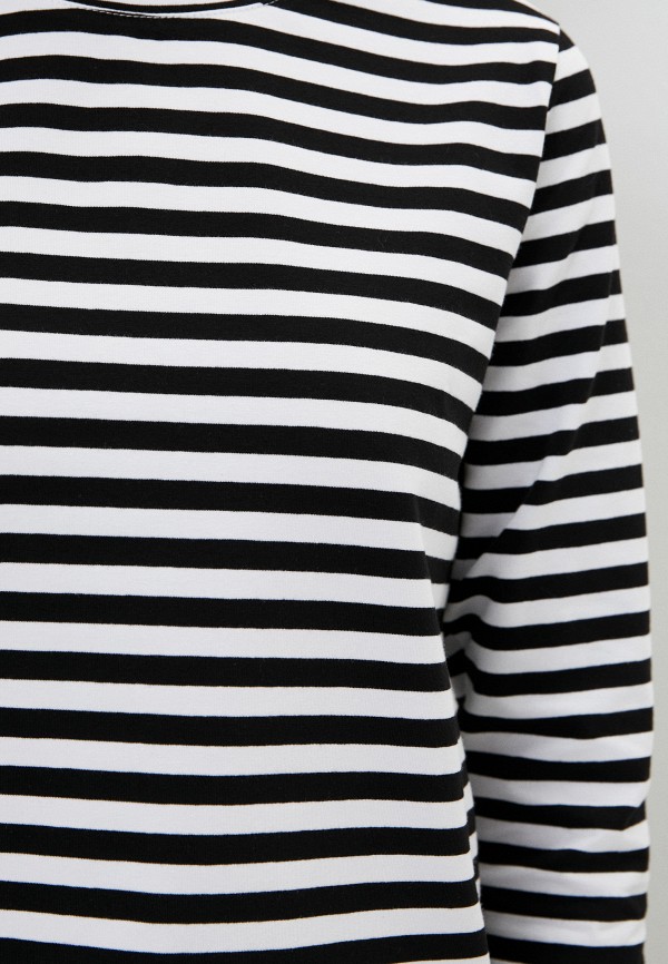 фото Лонгслив materia