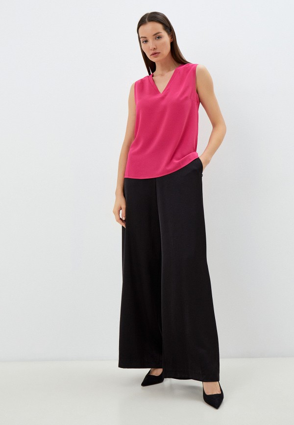 фото Топ solo by endea