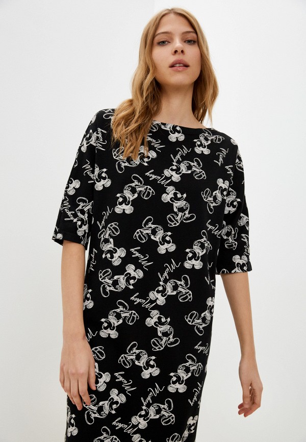 фото Платье gabriela