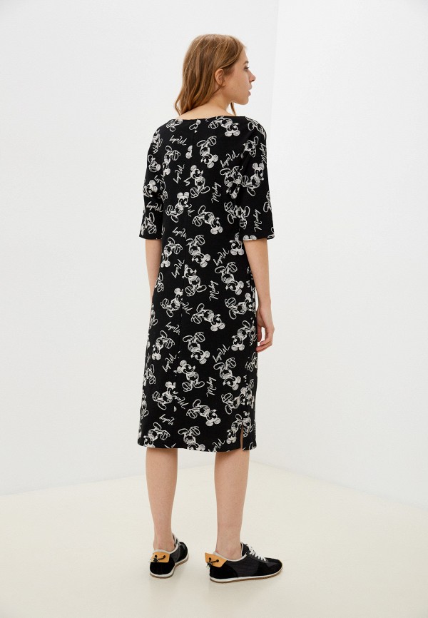 фото Платье gabriela