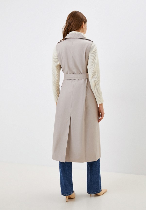 фото Жилет jane sarta