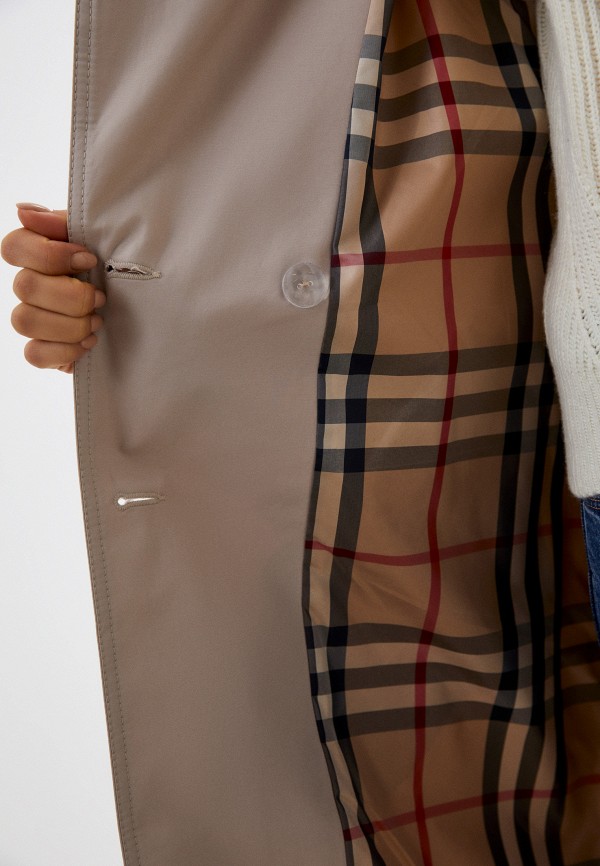 фото Жилет jane sarta