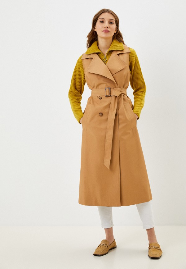 фото Жилет jane sarta