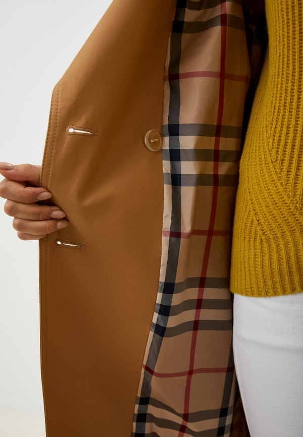 фото Жилет jane sarta