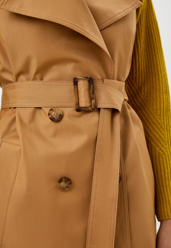 фото Жилет jane sarta