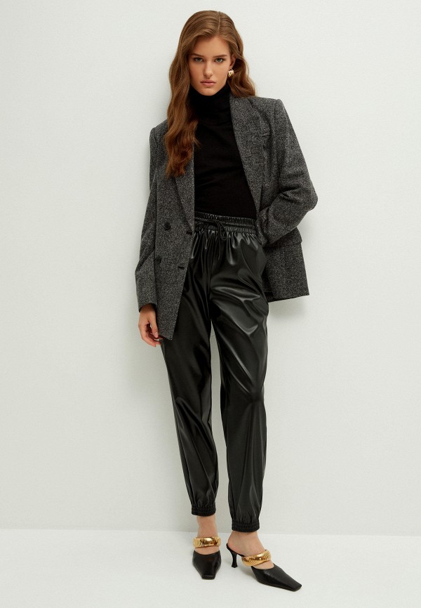 фото Брюки zarina