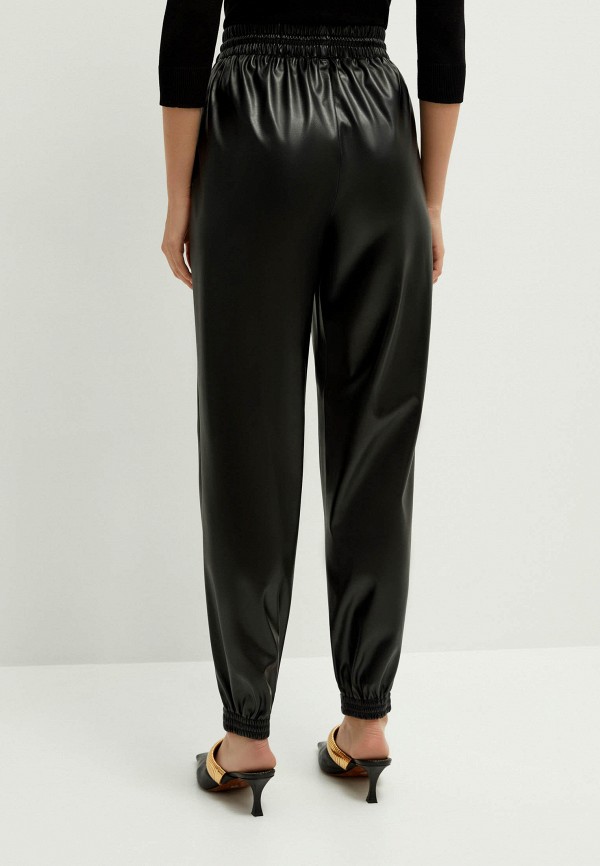 фото Брюки zarina