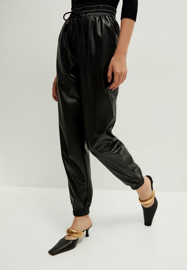 фото Брюки zarina