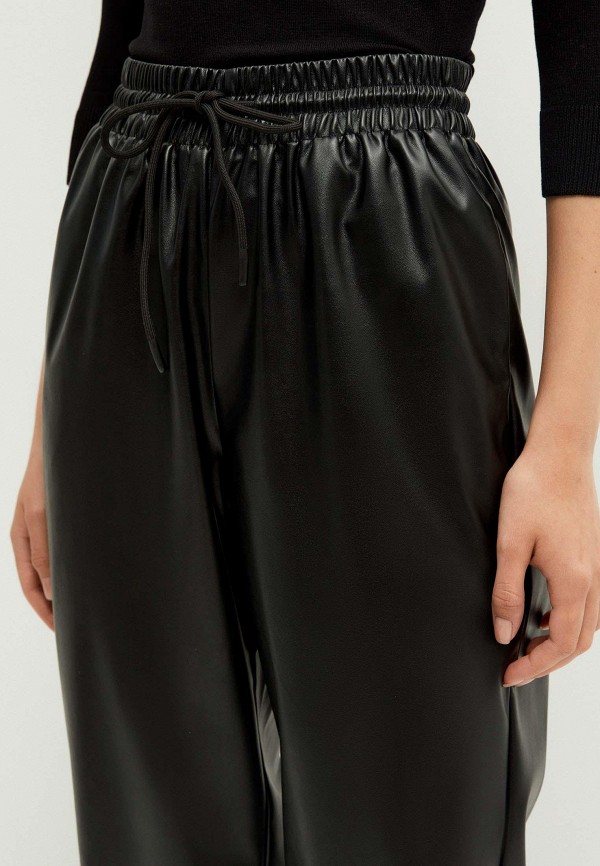 фото Брюки zarina