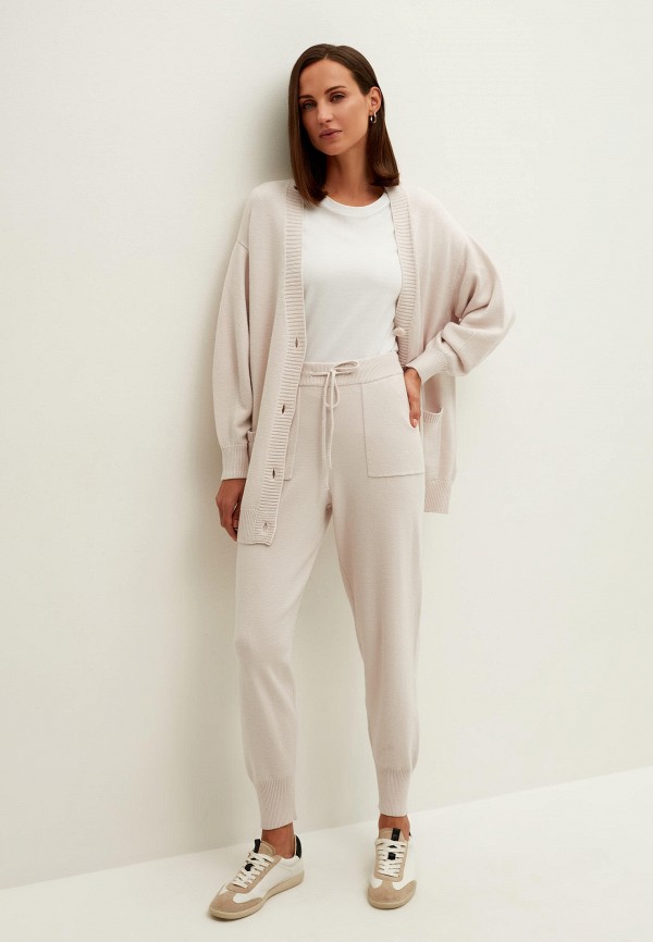 фото Брюки zarina