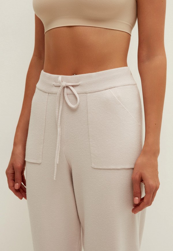 фото Брюки zarina