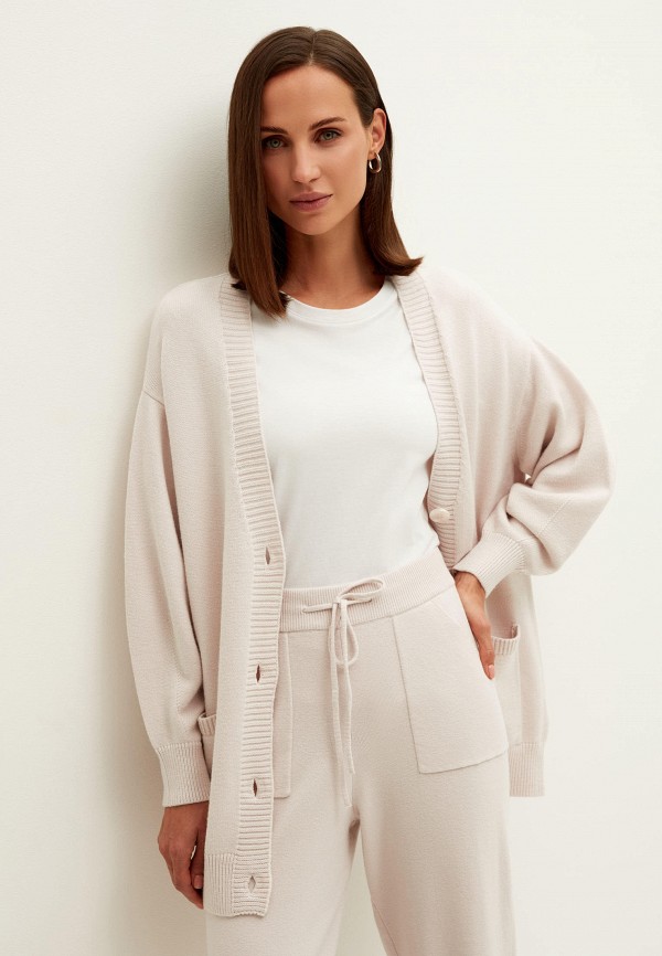 фото Брюки zarina