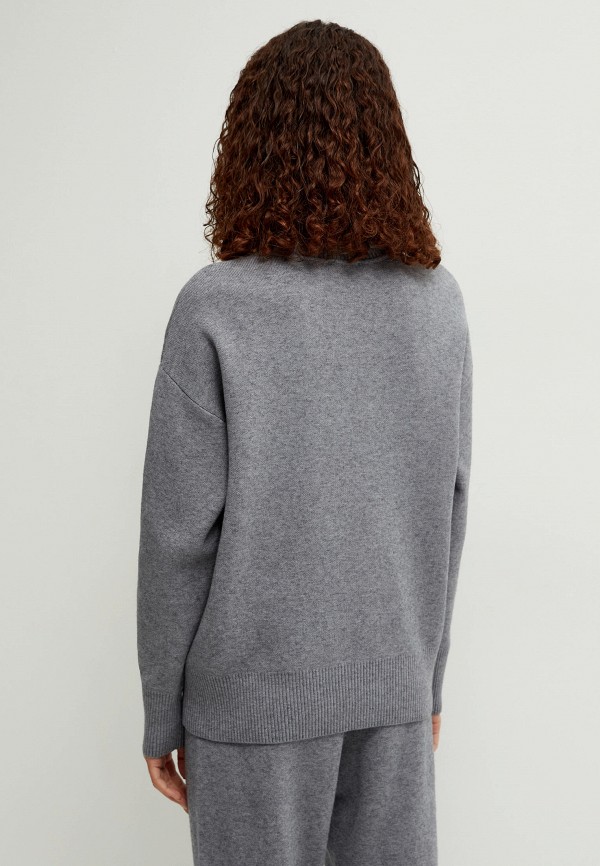 фото Свитер zarina