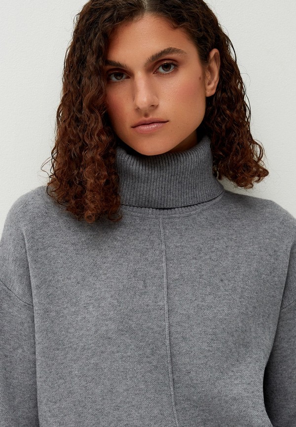 фото Свитер zarina