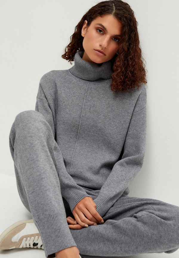 фото Свитер zarina