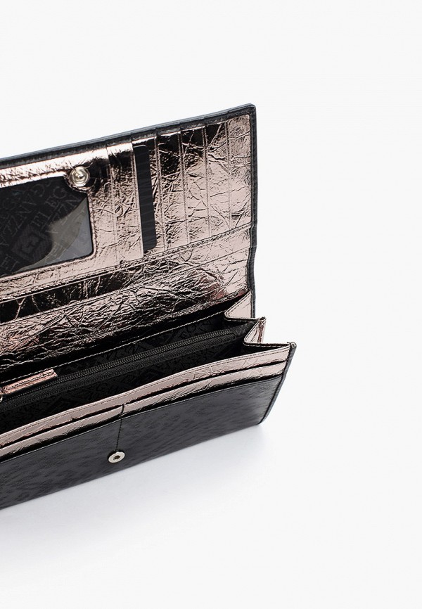 фото Кошелек eleganzza