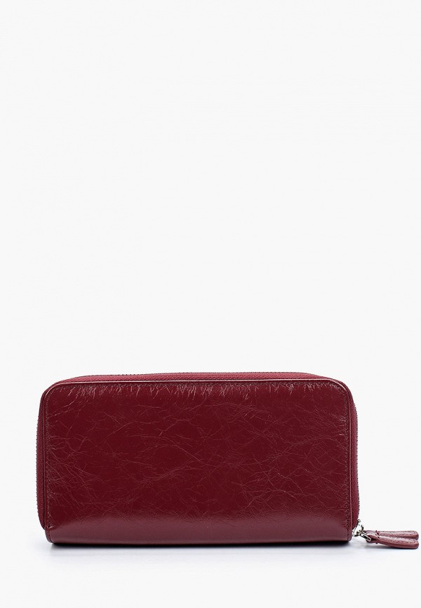 фото Кошелек labbra