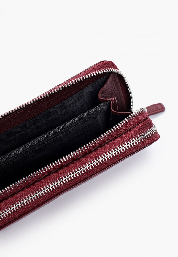 фото Кошелек labbra