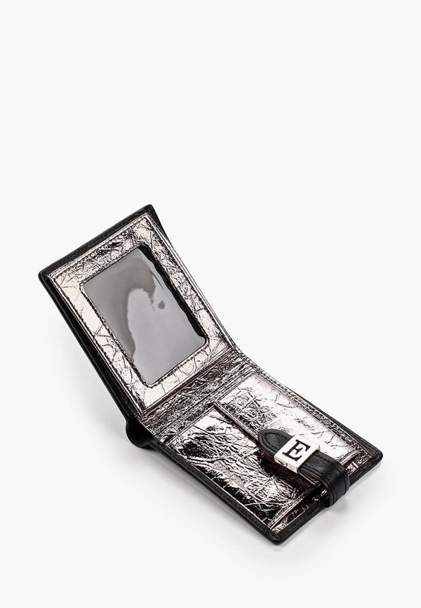 фото Кошелек eleganzza