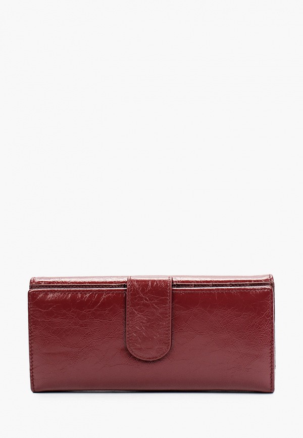 фото Кошелек labbra