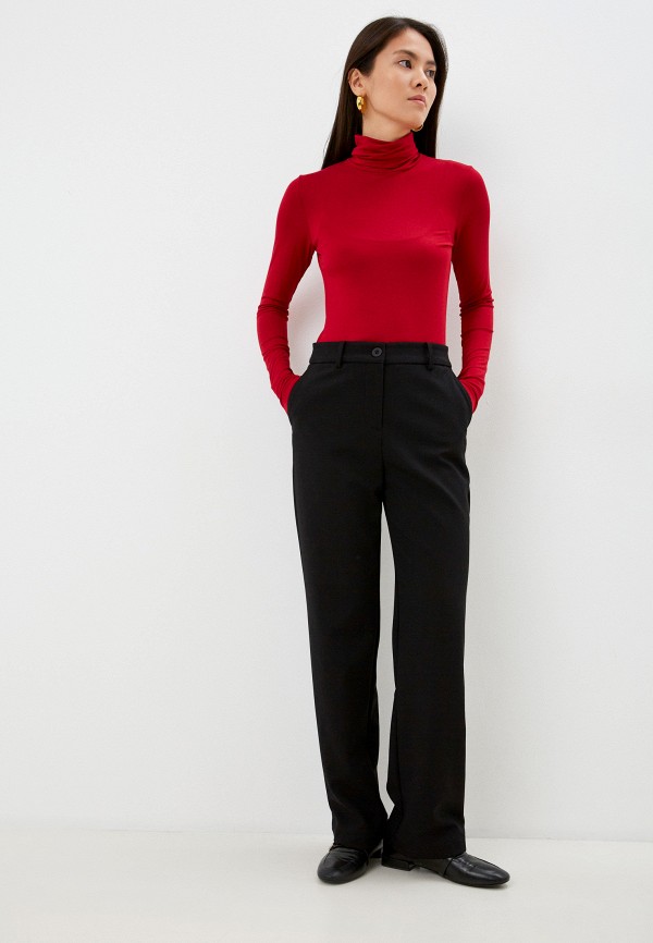 фото Брюки baon