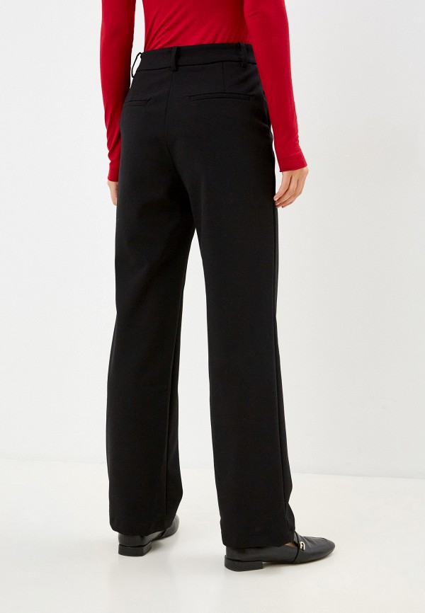 фото Брюки baon