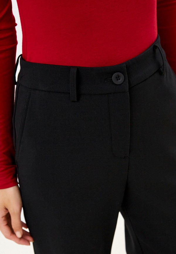 фото Брюки baon