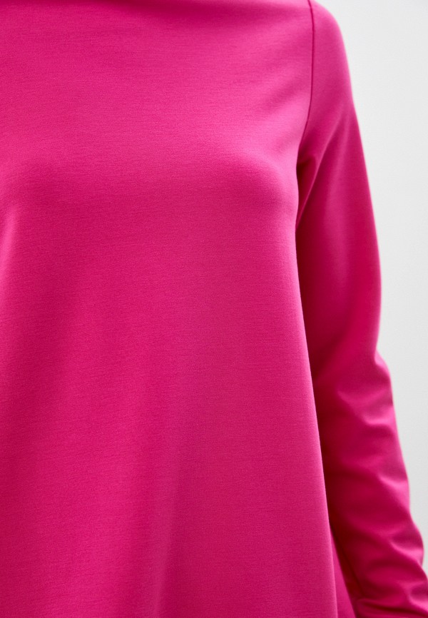 фото Водолазка helmidge