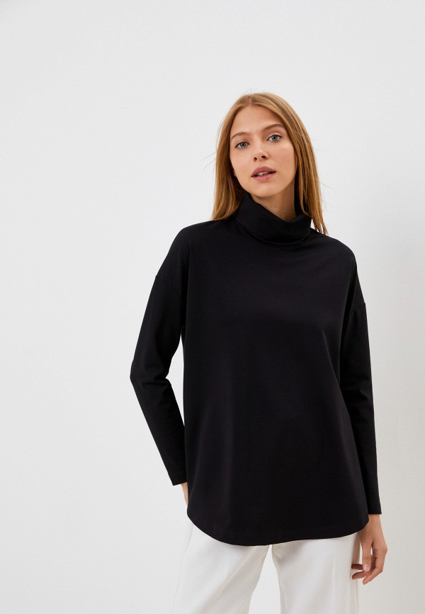 фото Водолазка helmidge