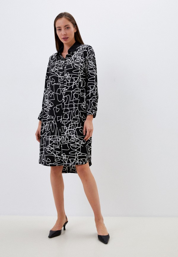 фото Платье helmidge