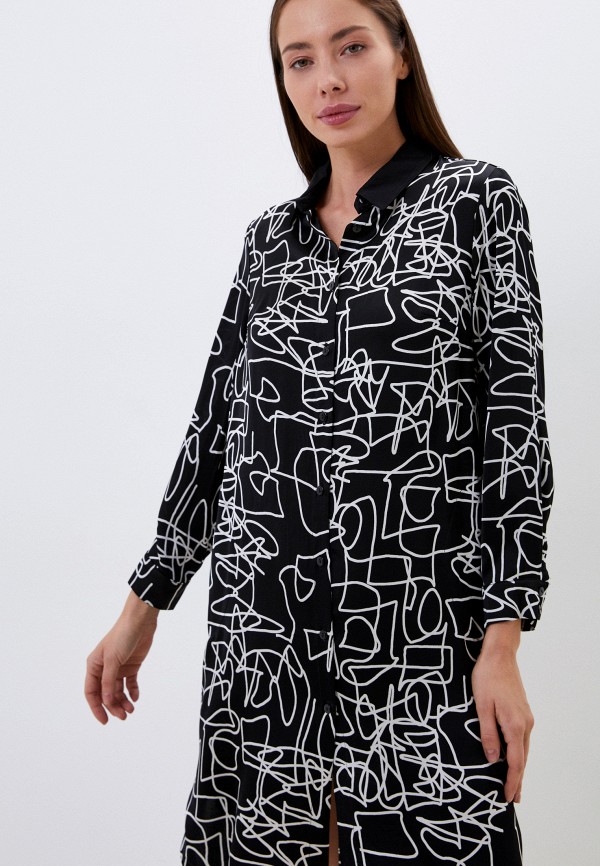 фото Платье helmidge