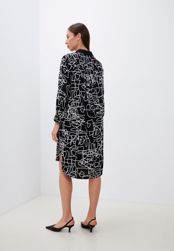 фото Платье helmidge