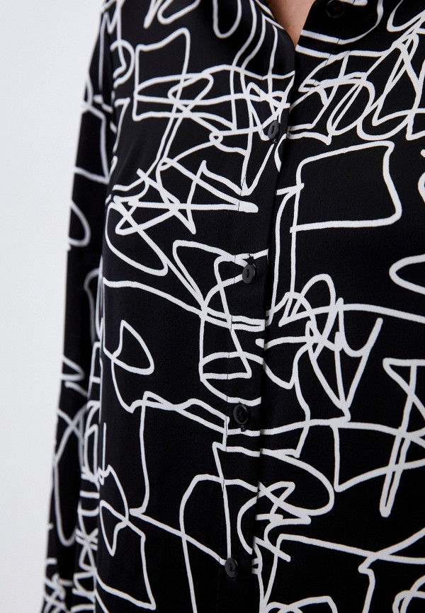 фото Платье helmidge