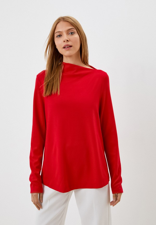 фото Водолазка helmidge