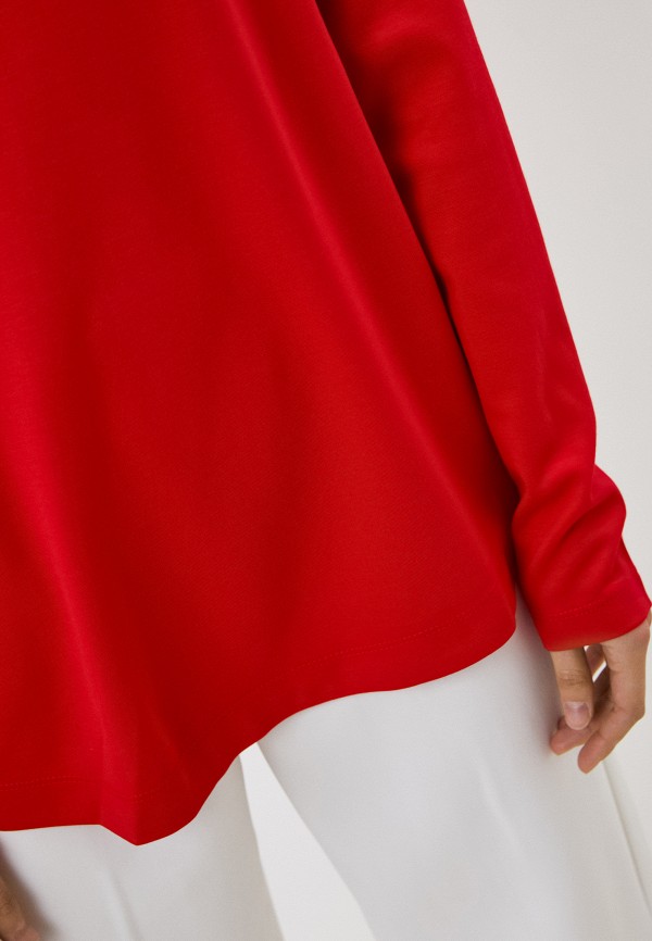 фото Водолазка helmidge