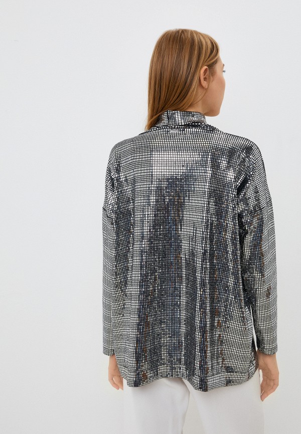 фото Водолазка helmidge