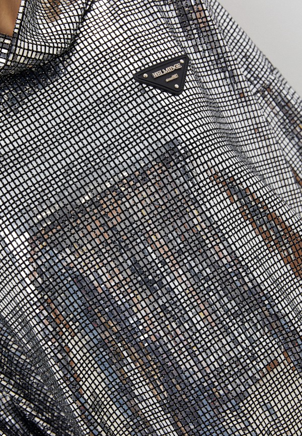 фото Водолазка helmidge