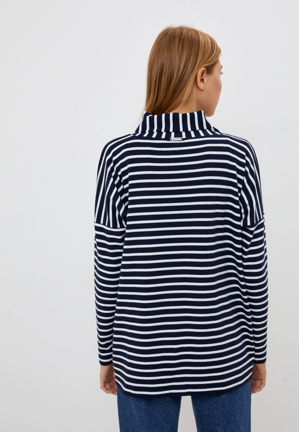 фото Водолазка helmidge