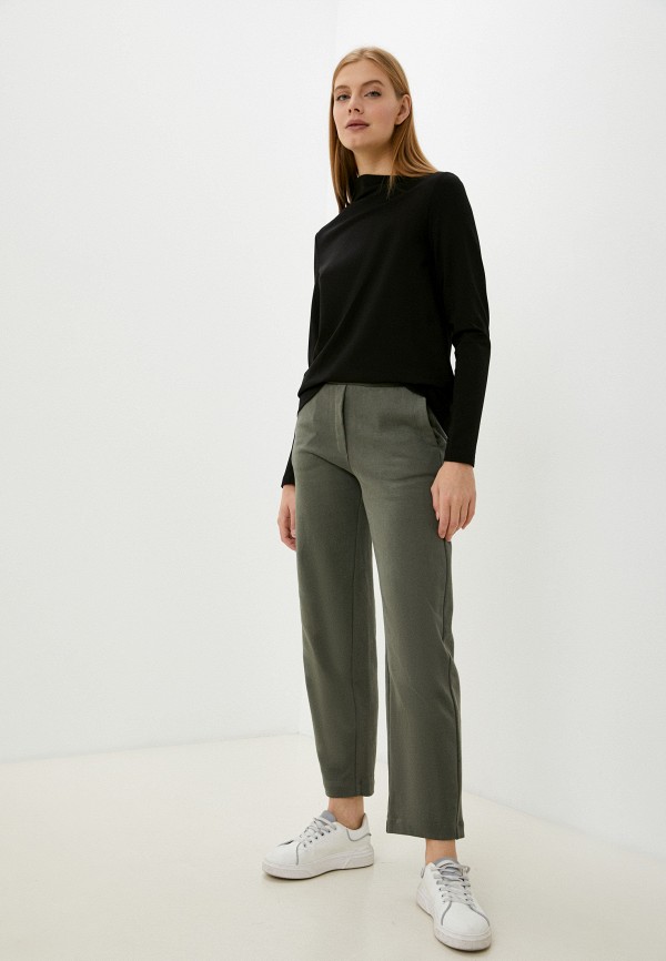 фото Лонгслив helmidge