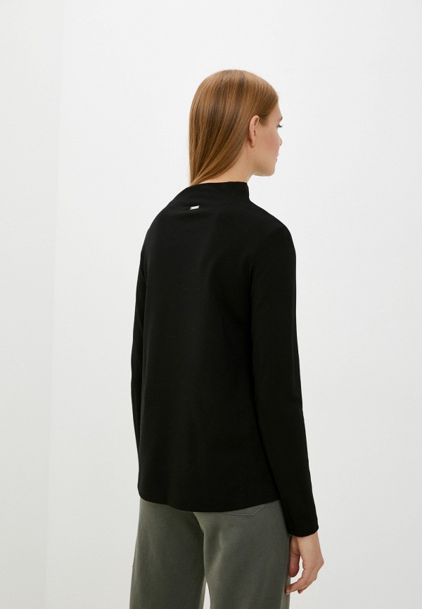 фото Лонгслив helmidge