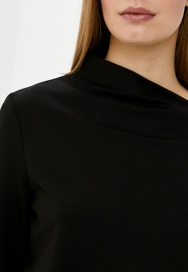 фото Лонгслив helmidge