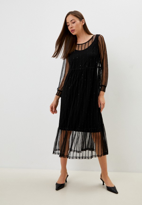 фото Платье helmidge