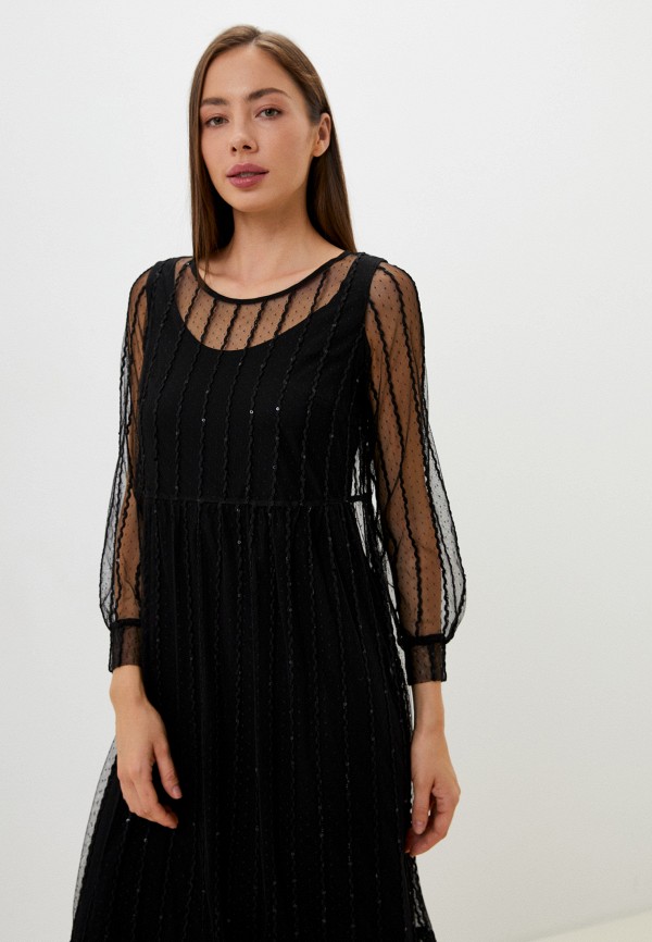 фото Платье helmidge