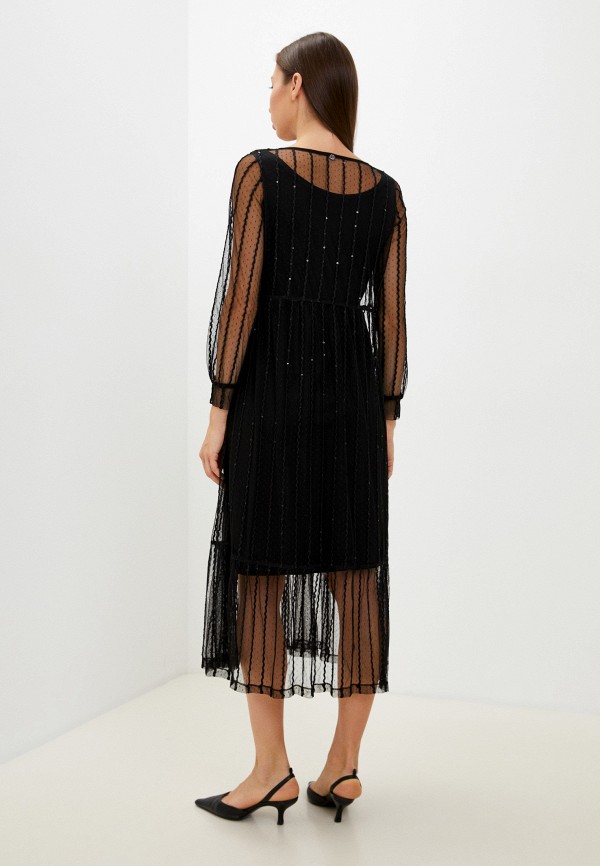 фото Платье helmidge