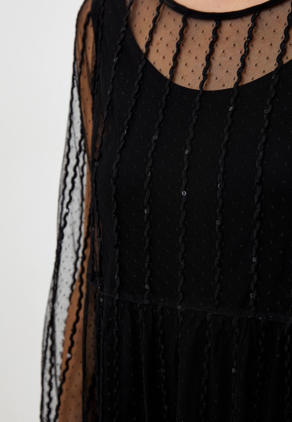 фото Платье helmidge