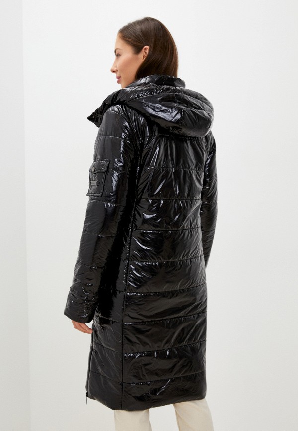 фото Куртка утепленная helmidge