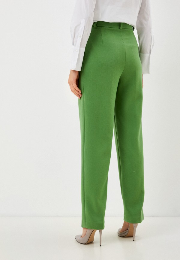 фото Брюки you