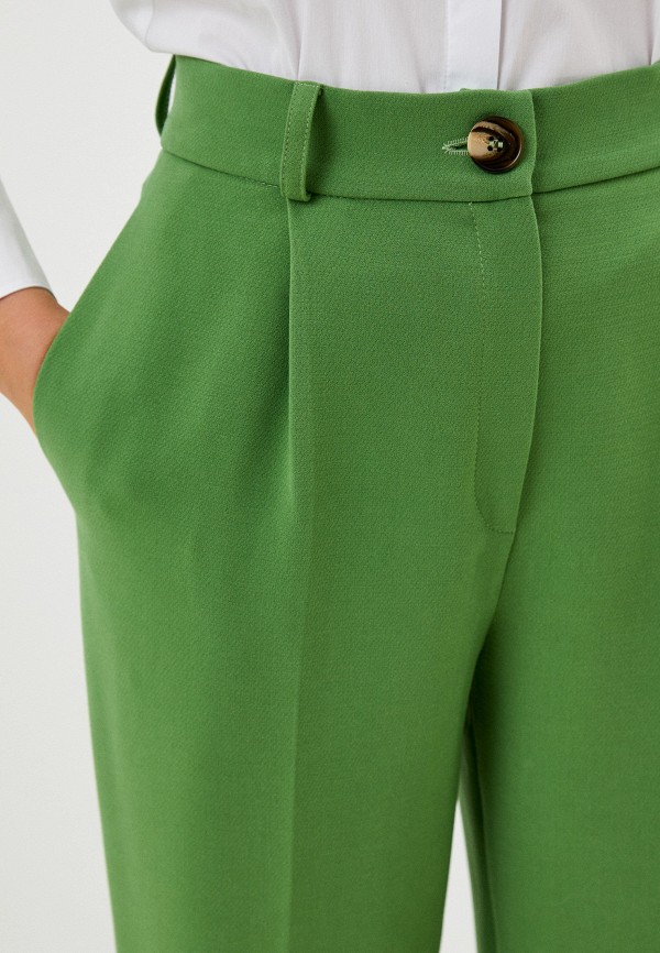 фото Брюки you