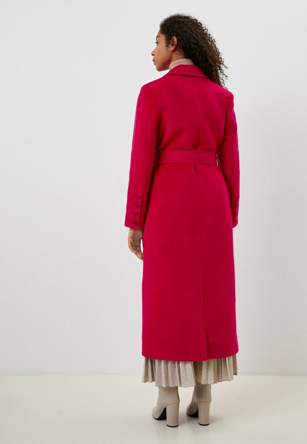 фото Пальто libellulas